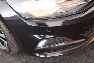 Volkswagen Polo – thumbnail 43