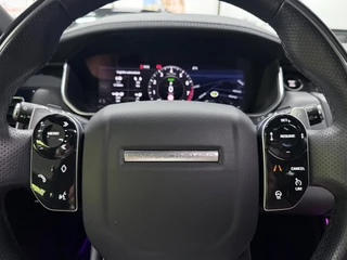 Land Rover Range Rover Sport – thumbnail 30