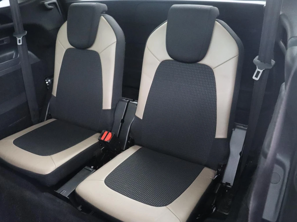 Citroën Grand C4 Picasso – foto 11