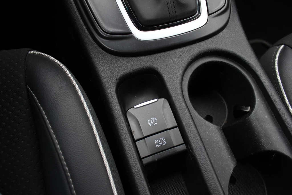 Hyundai Kona – foto 31