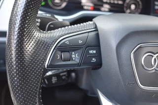 Audi Q7 – thumbnail 31
