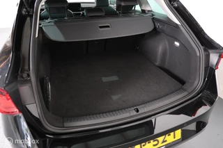 SEAT Leon – thumbnail 28