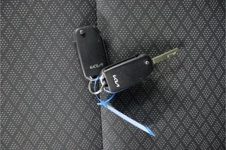 Kia Picanto – thumbnail 62