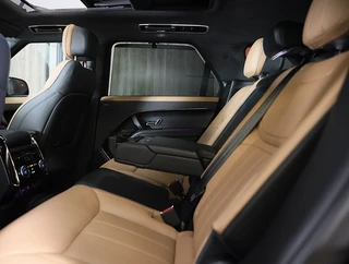 Land Rover Range Rover Sport – thumbnail 41