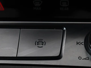 Audi A6 – thumbnail 31