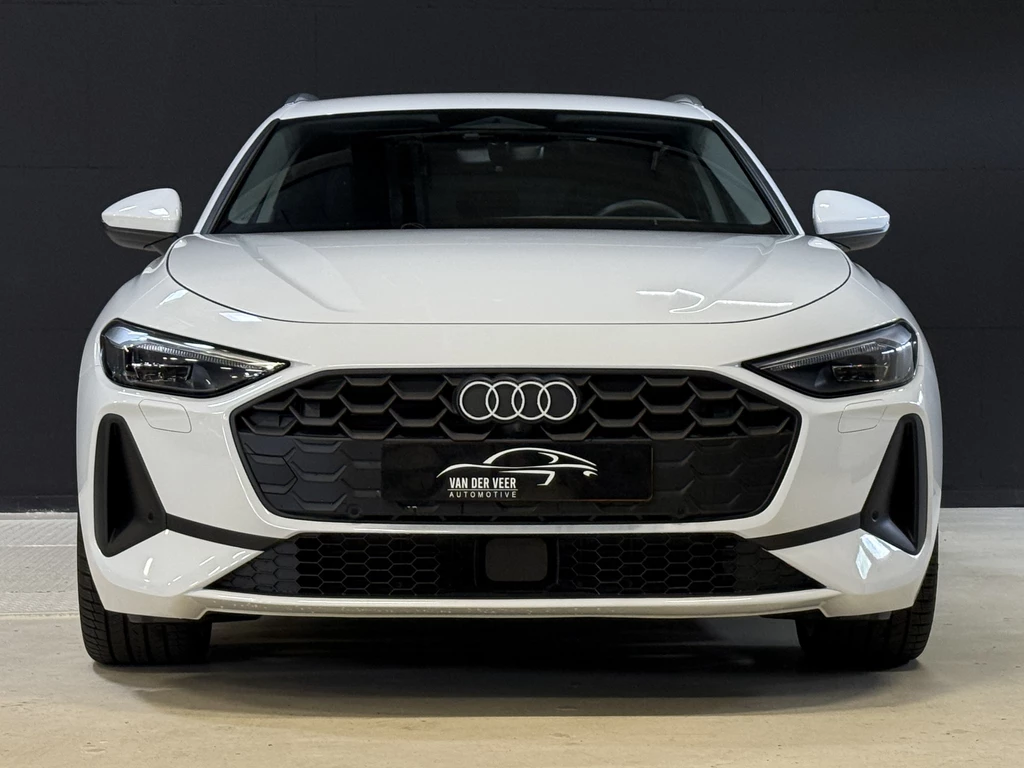 Audi A5 – foto 7