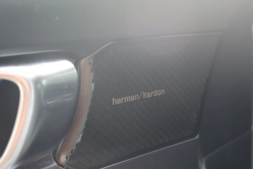 Volvo XC40 – foto 17