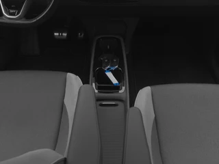 Volkswagen ID.3 – thumbnail 27