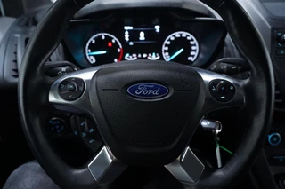 Ford Transit Connect – thumbnail 22