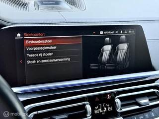 BMW X7 – thumbnail 37