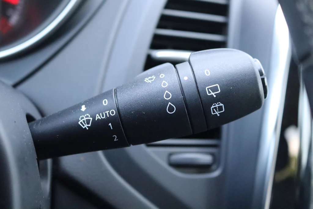 Renault Captur – foto 20