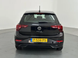 Volkswagen Polo – thumbnail 8