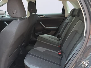 Volkswagen Polo – thumbnail 27