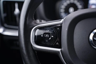Volvo S60 – thumbnail 23