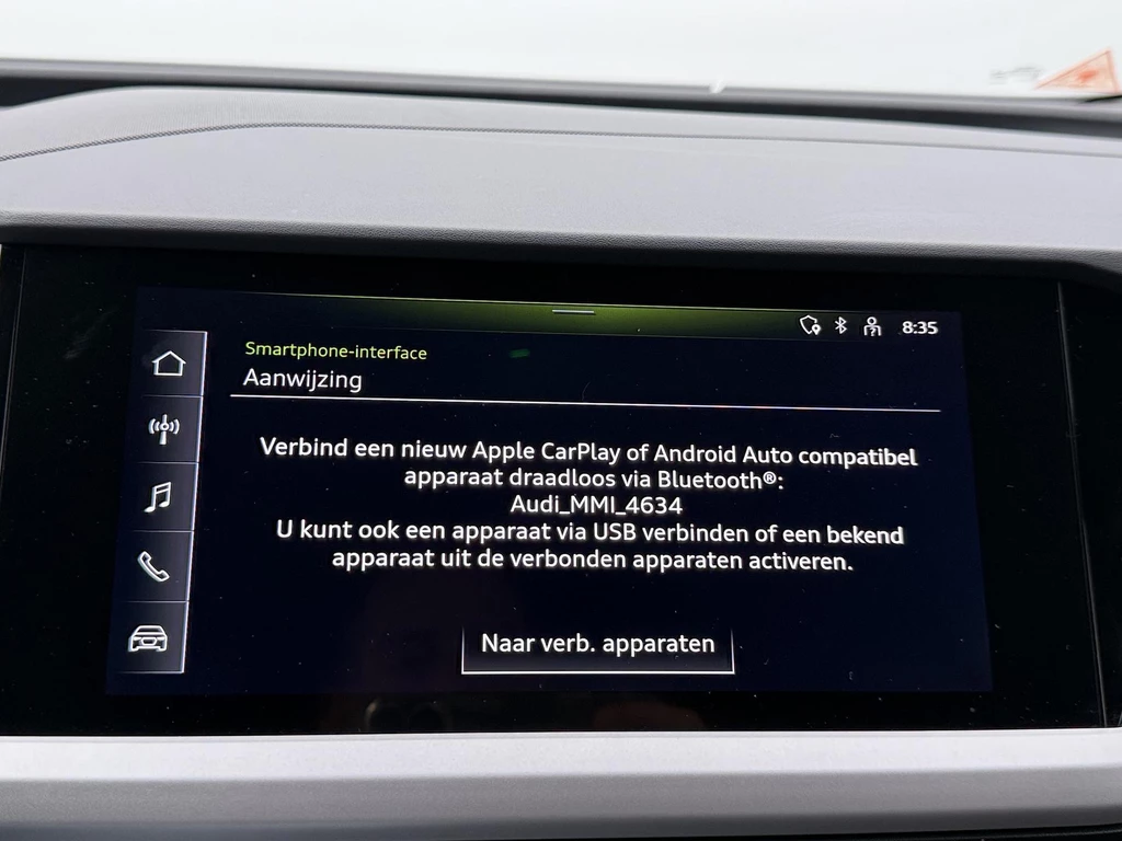 Audi Q4 e-tron – foto 21
