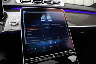 Mercedes-Benz S-Klasse – thumbnail 28