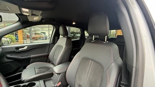 Ford Kuga – thumbnail 8