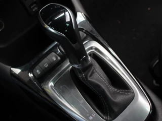 Opel Crossland – thumbnail 19