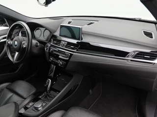BMW X2 – thumbnail 38