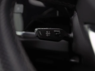 Audi Q3 – thumbnail 25
