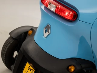 Renault Twizy – thumbnail 25