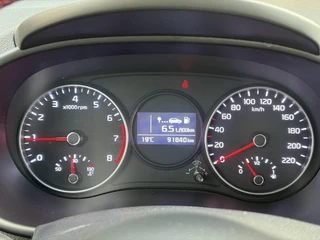 Kia Picanto – thumbnail 22