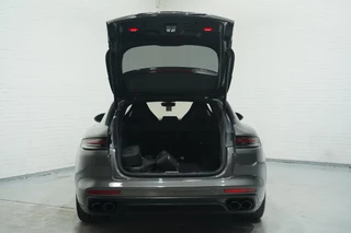 Porsche Panamera – thumbnail 13