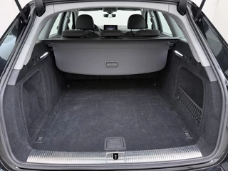 Audi A4 – thumbnail 28
