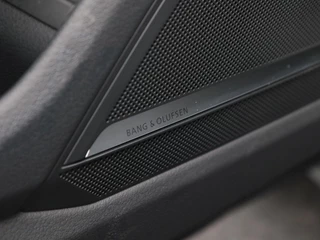 Audi A6 – thumbnail 27