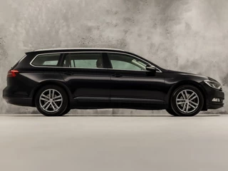 Volkswagen Passat – thumbnail 7