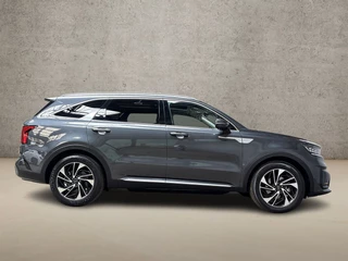 Kia Sorento – thumbnail 5