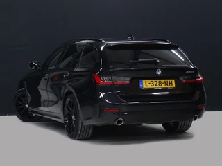 BMW 3 Serie – thumbnail 3