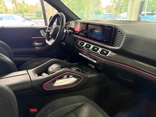 Mercedes-Benz GLE – thumbnail 49