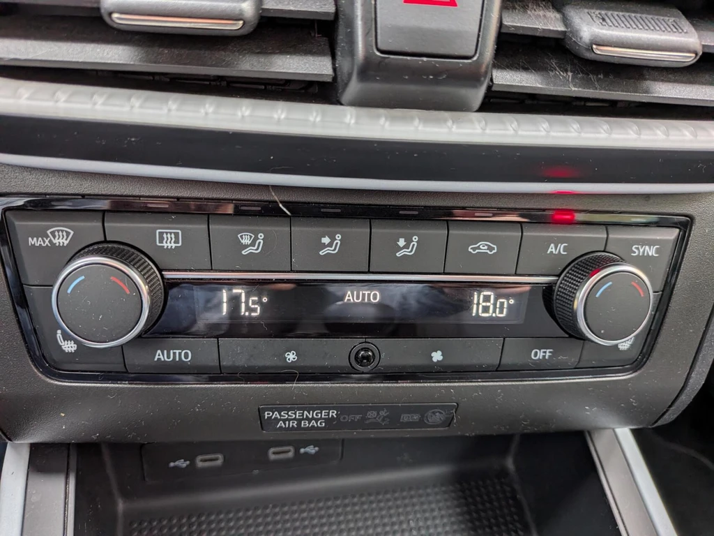 SEAT Arona – foto 21