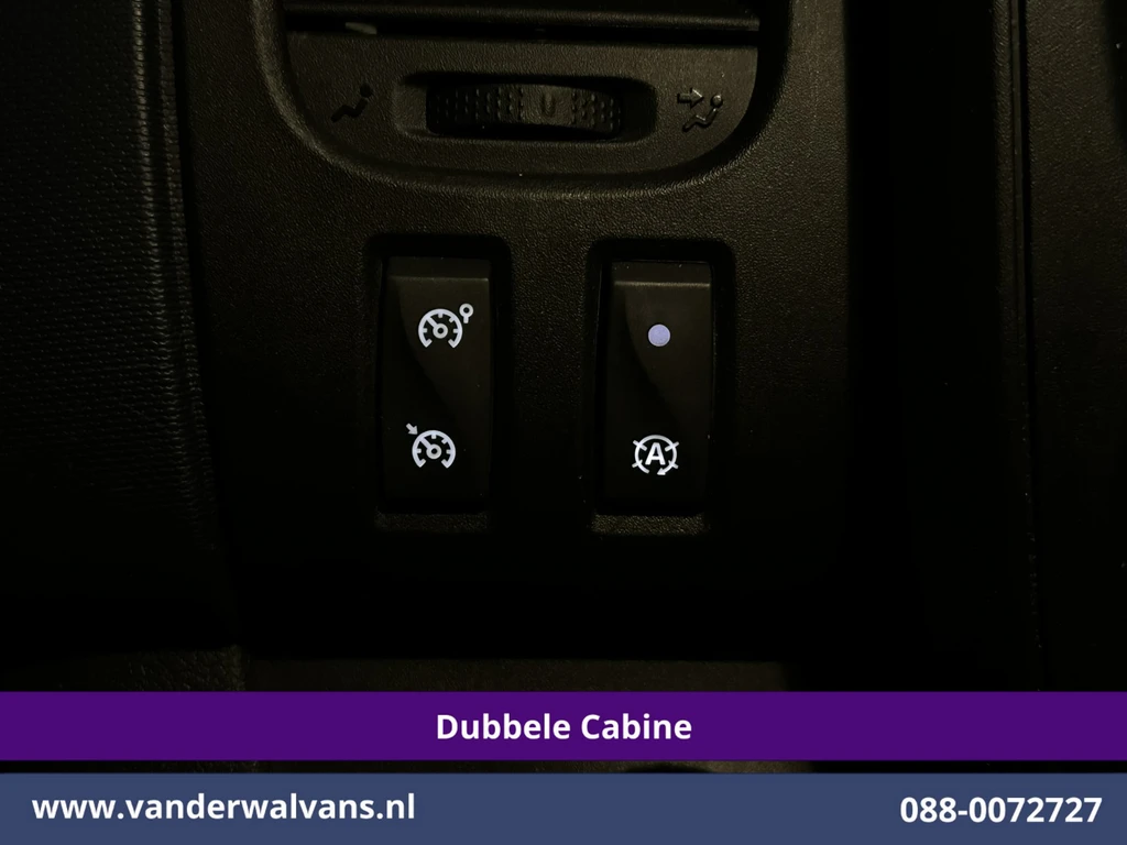 Opel Vivaro – foto 8