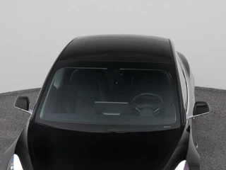 Tesla Model 3 – thumbnail 19