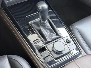 Mazda CX-30 – thumbnail 23
