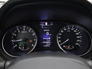 Nissan QASHQAI – thumbnail 25