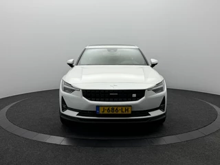 Polestar 2 – thumbnail 8
