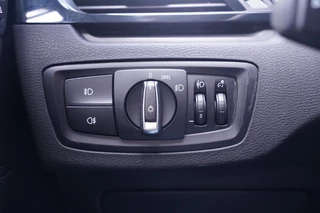 BMW X1 – thumbnail 24