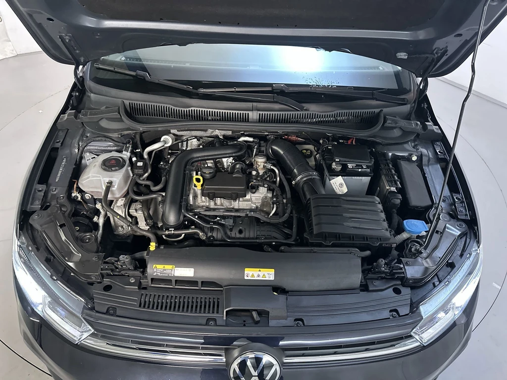 Volkswagen Polo – foto 17