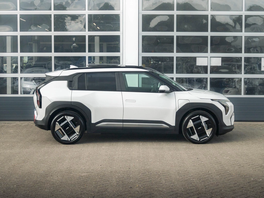 Kia EV3 – foto 6