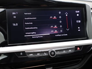 Opel Grandland – thumbnail 21