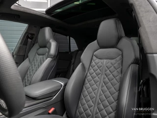 Audi Q8 – thumbnail 14