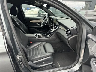Mercedes-Benz GLC – thumbnail 13