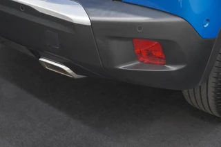 Peugeot 2008 – thumbnail 19