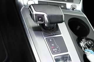 Audi A6 – thumbnail 32