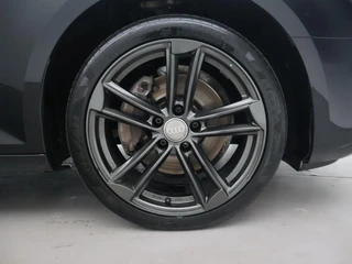 Audi A4 – thumbnail 30