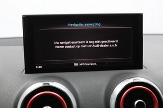 Audi Q2 – thumbnail 30