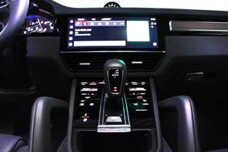 Porsche Cayenne – thumbnail 13